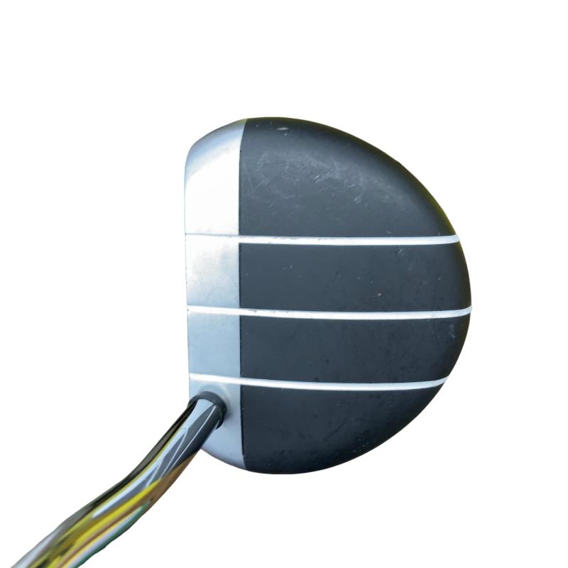 �r�s�q�n�j�d�@�k�`�a�@�s�t�s�s�k�d�@�R�T�C���`