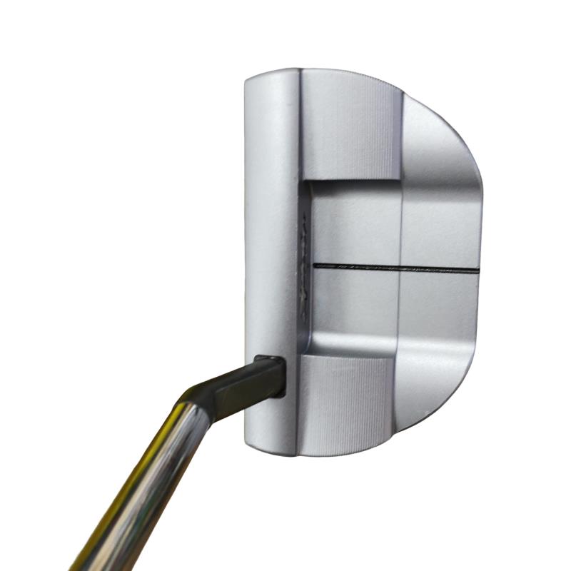 �r�����������@�f�s�@�m�n�s�b�g�a�`�b�j�@�X���[���X�����g�@�R�S�C���`