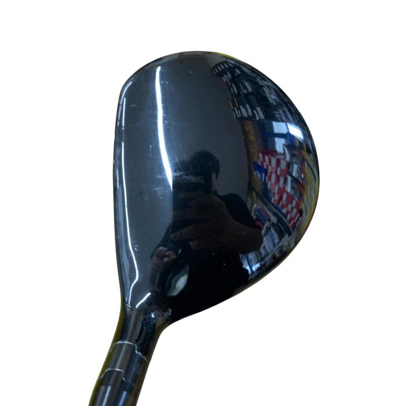 �q�`�y�q�@�e�h�s�@�T�v