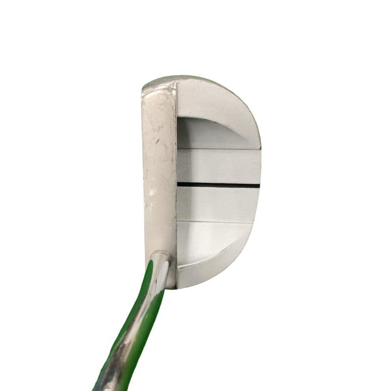 �x�n�m�d�w�@�e���������i�Q�O�Q�R�j�@�R�Q�C���`