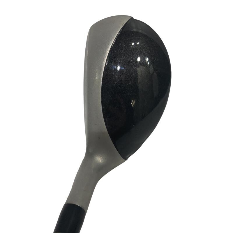 �q�d�r�b�t�d�@�c�t�`�k�@�s�o�@�t�S