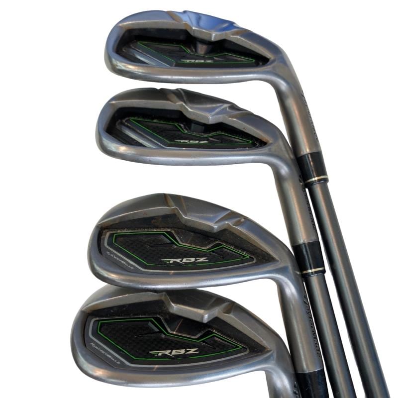 �q�a�y�@�@�W�r�@�t�r�`�i���{���F�W�{�Z�b�g�j