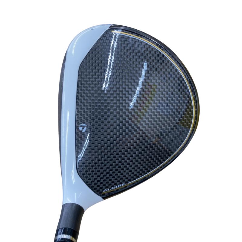 �r�s�d�`�k�s�g�@�f�k�n�h�q�d�@�T�v