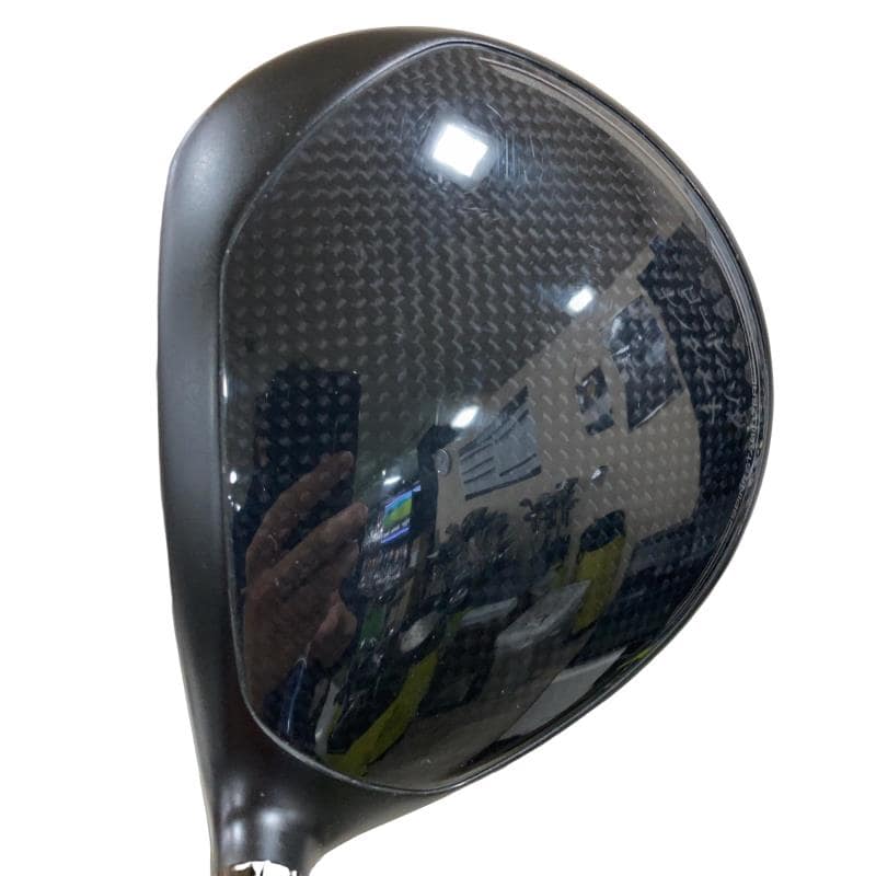 �a�q�h�c�f�d�r�s�n�m�d�@�a�P�@�r�s�@�@�X�D�T°