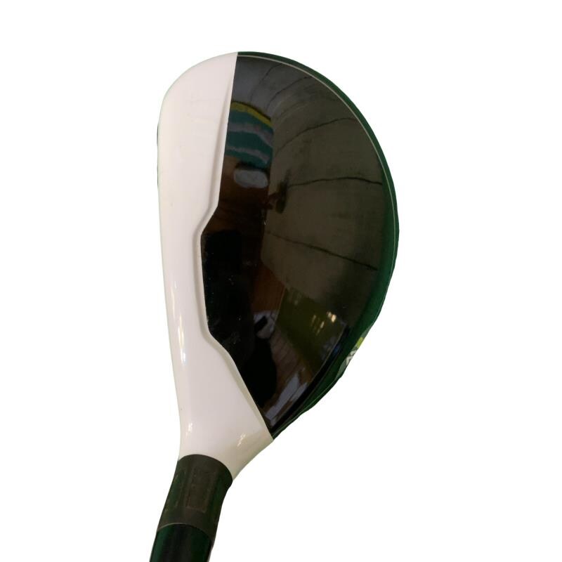 �l�Q�i�Q�O�P�V�j�@�t�R�@�t�r�`