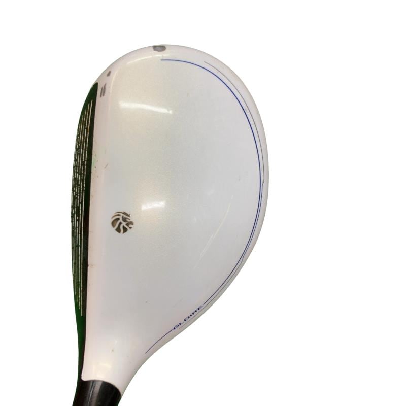 �f�k�n�h�q�d�@�e�i�Q�O�P�U�j�@�t�T