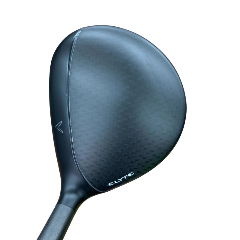 �d�k�x�s�d�@�@�T�v