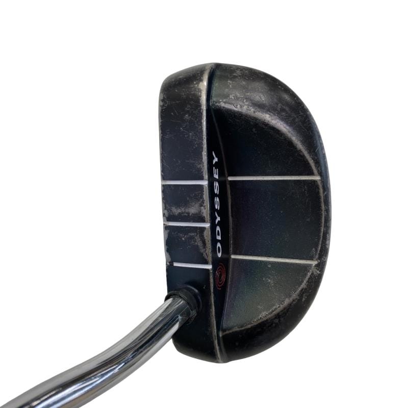 �l�d�s�`�k�|�w�@�q�n�r�r�h�d�@�R�R�C���`