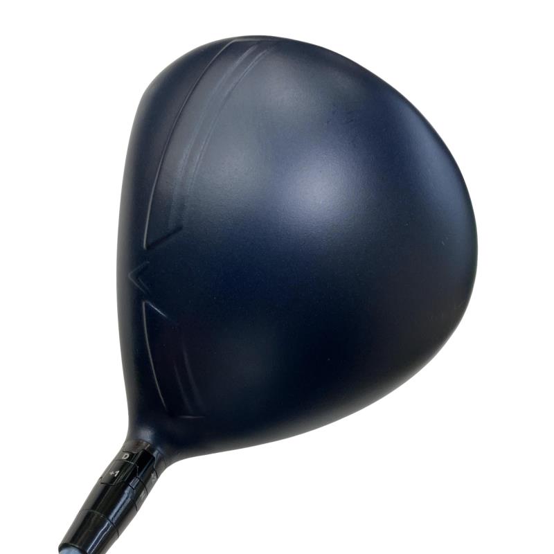 �w�q�@�P�O�D�T°