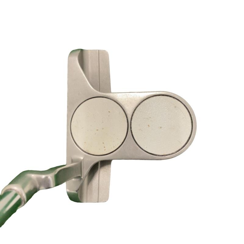 �v�g�h�s�d�@�g�n�s�@�Q�@�a�`�k�k�@�a�k�`�c�d�@�R�R�C���`