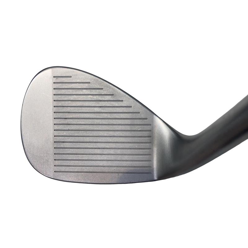 �j�h�m�f�@�r�a�@�v�d�c�f�d�i�Q�O�Q�R�j�@�T�Q°�^�O�W°�i�u�d�q�r�`�s�h�k�d�j