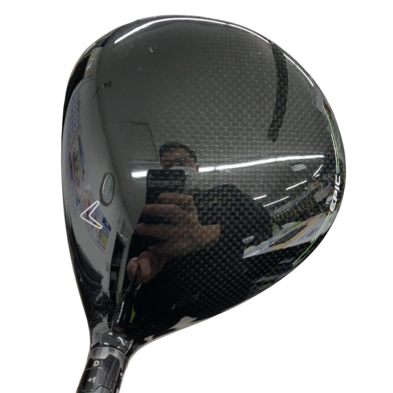 �d�o�h�b�@�r�o�d�d�c�@�@�X°