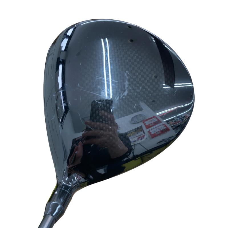 �q�r�@�T�i�Q�O�Q�O�j�@�@�X�D�T°