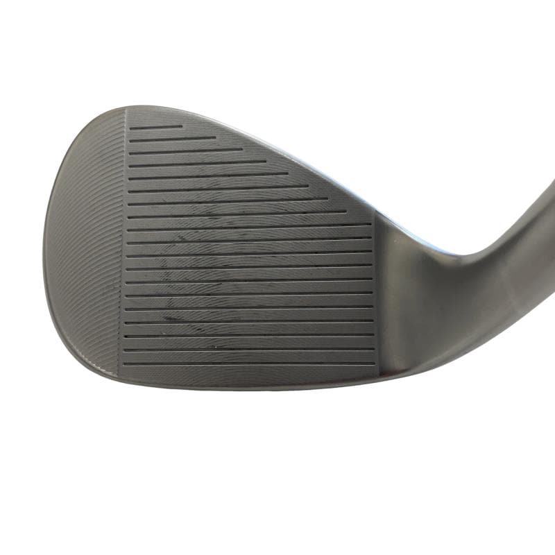 �b�����������������@�b�u�w�@�y�h�o�b�n�q�d�@�T�S°�^�P�Q°