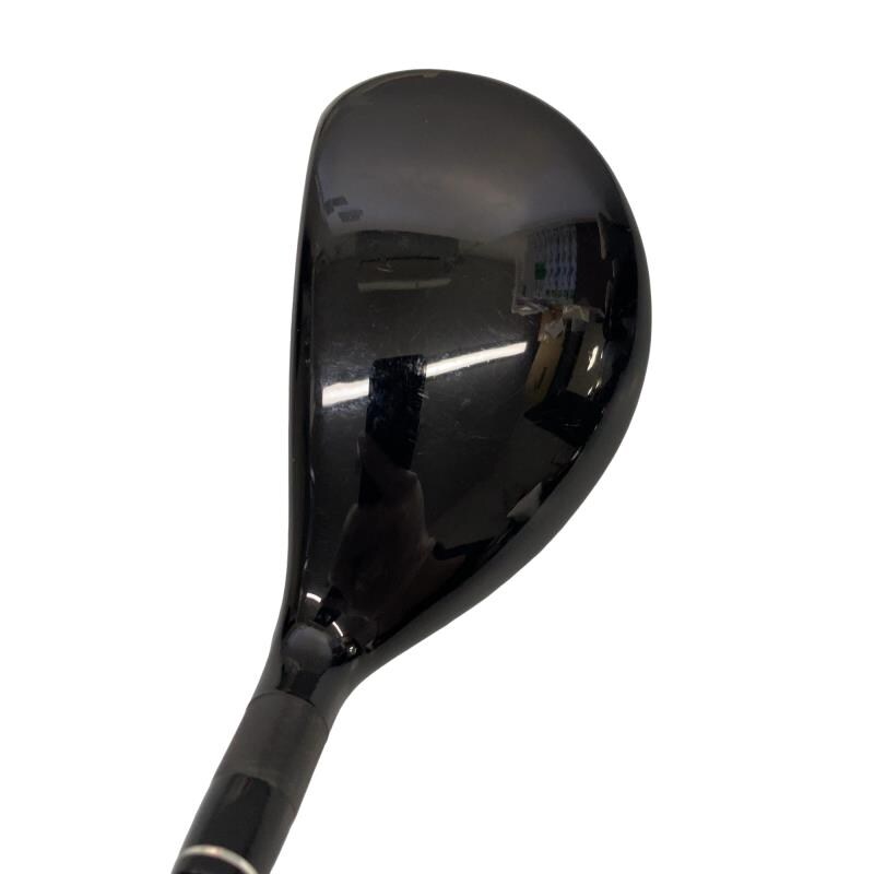 �s�n�t�q�@�v�n�q�k�c�@�s�v�V�T�V�@�t�S