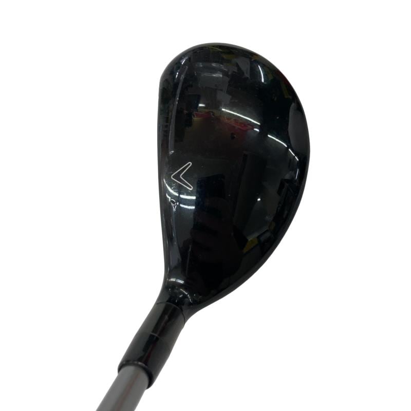 �q�n�f�t�d�@�r�s�`�q�@�t�T