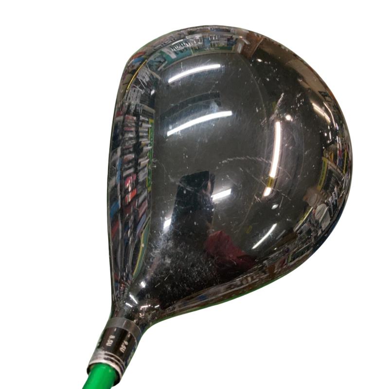 �l�o�@�s�x�o�d�|�P�@�P�v