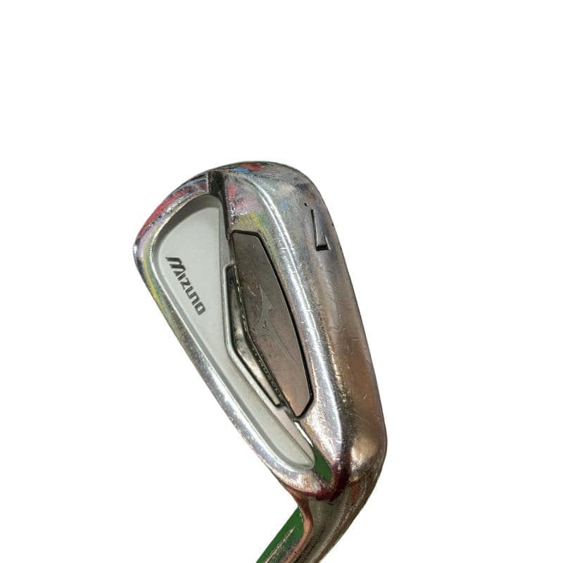 �l�o�|�P�T�@�U�r�i���{���F�U�{�Z�b�g�j