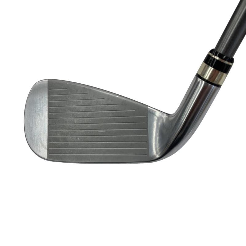 �������i�Q�O�P�X�j�@���U