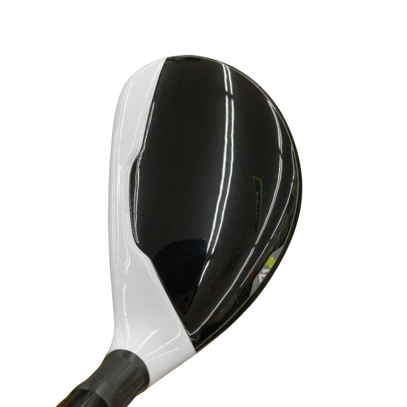 �l�Q�i�Q�O�P�V�j�@�t�R�@�t�r�`