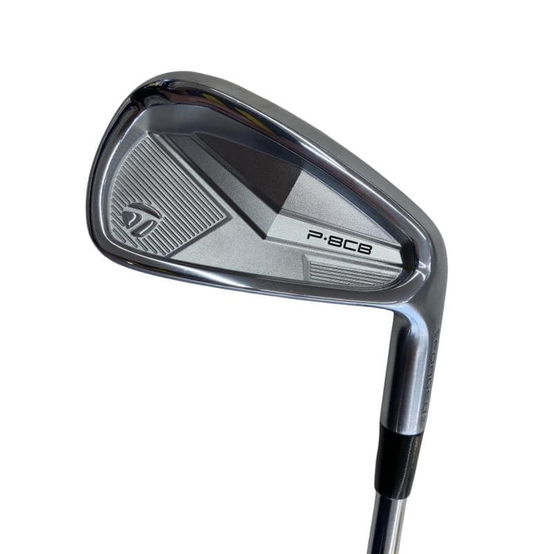 �s�����������@�l�������@�o�E�W�b�a�i�Q�O�Q�T�j�@�T�r�i���{���F�T�{�Z�b�g�j