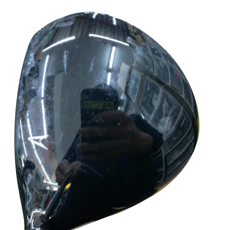 �w�w�h�n�i�Q�O�O�S�j�@�P�R°�@���f�B�[�X