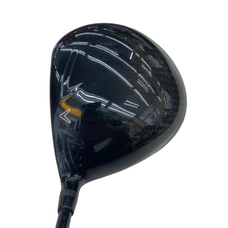 �f�a�a�@�d�o�h�b�@�r�s�`�q�@�P�O�D�T°