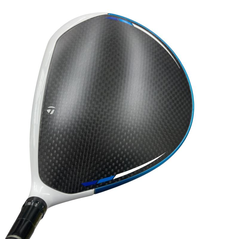 �r�h�l�Q�@�l�`�w�|�c�@�@�X°