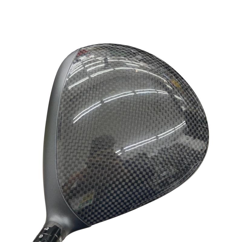 �p�t�`�m�s�t�l�@�������@�l�`�w�@�P�O�D�T°