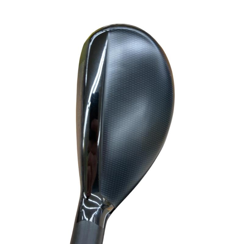 �r�h�l�Q�@�t�Q