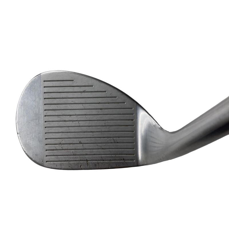 �s�n�t�q�@�a�@�w�v�|�Q�i�Q�O�P�W�j�@�T�W°�^�P�Q°