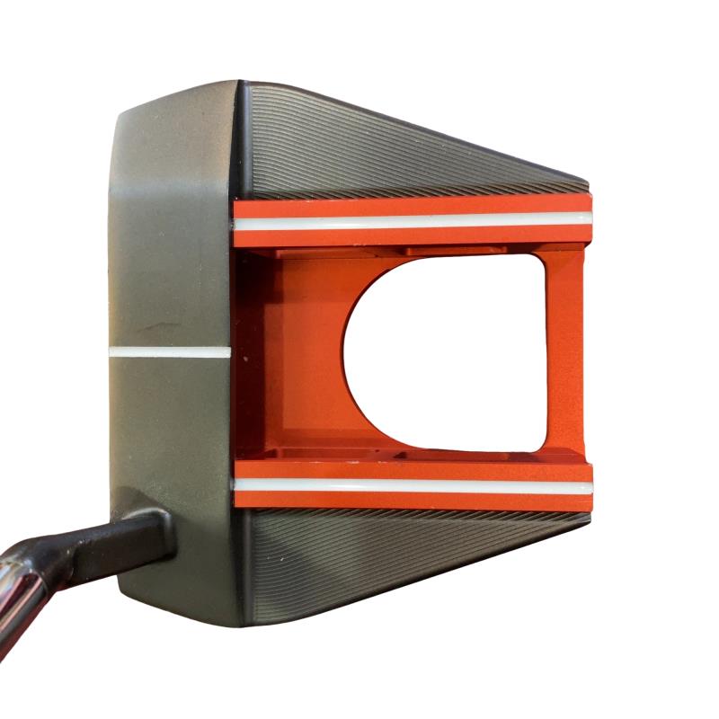 �d�w�n�@�r�d�u�d�m�@�l�h�m�h�@�r�@�R�S�C���`