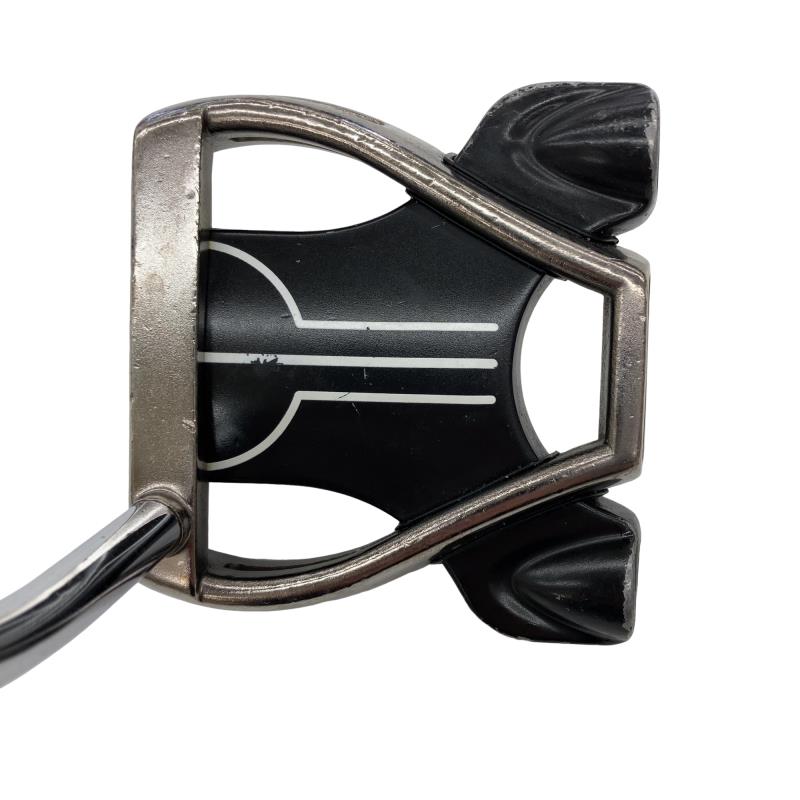 �q���������@���������{�@���������@�����������@�r�o�h�c�d�q�@�V���[�g�X�����g�@�R�R�C���`