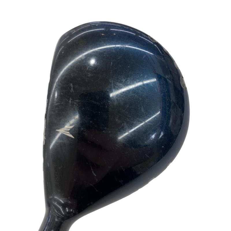 �w�w�h�n�i�Q�O�P�O�j�@�T�v