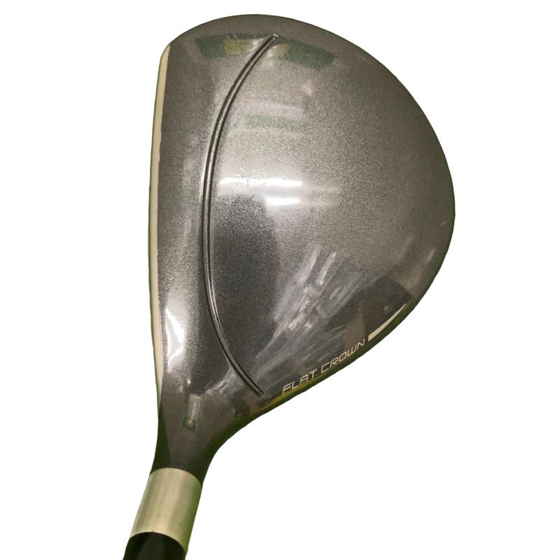 �r�t�q�d�@�c�c�@�Q�D�O�@�R�v