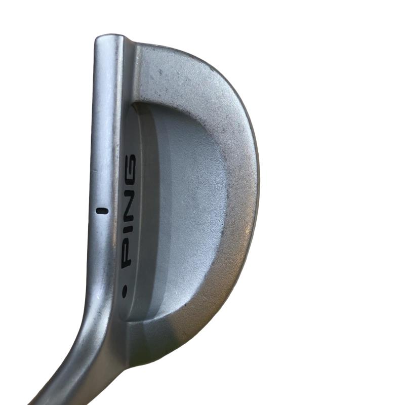 �r�h�f�l�`�@�f�@�r�g�d�`�@�g�@�R�R�C���`�i�o�o�U�O�j