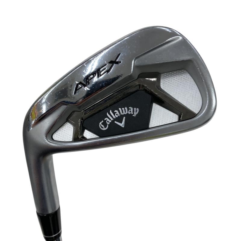 �`�o�d�w�i�Q�O�Q�P�j�@�U�r�@���t�e�B�i���{���F�U�{�Z�b�g�j