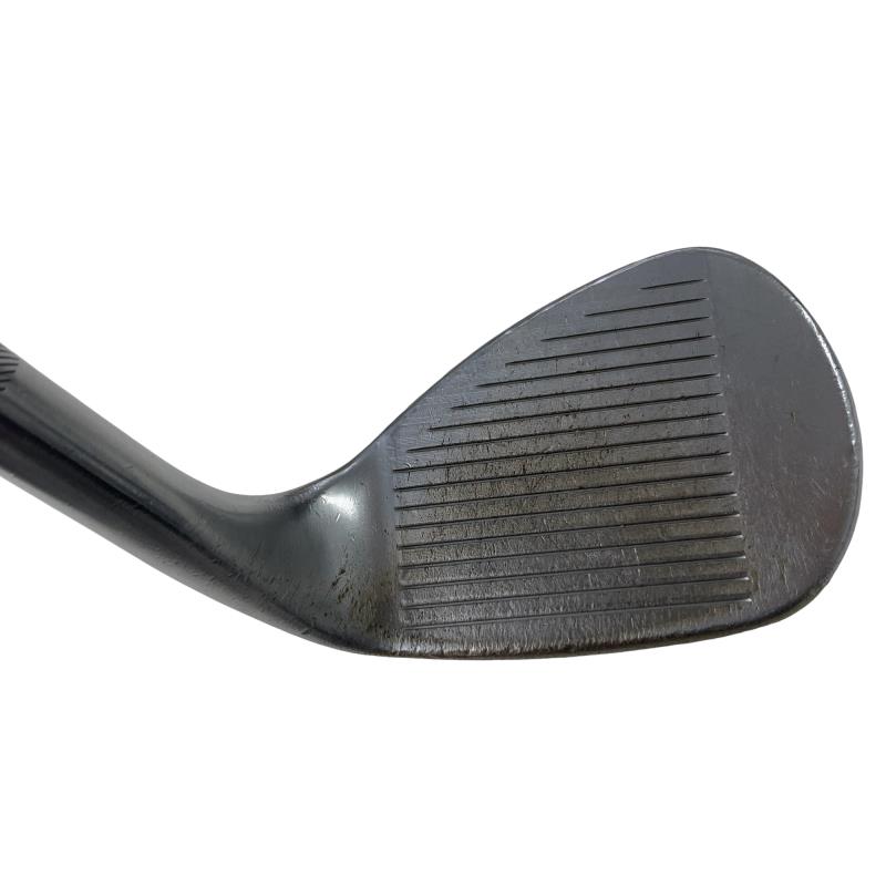 �u�n�j�d�x�@�r�o�h�m�@�l�h�k�k�d�c�@�r�l�P�O�@�c�A�[�N�����@�T�W°�^�P�Q°�c�@���t�e�B