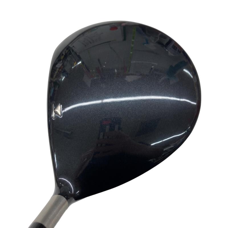 �X�O�X�@�c�Q�@�@�X�D�T°