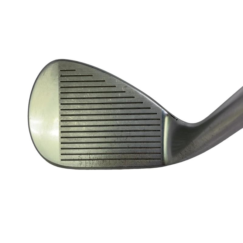 �r�q�h�w�n�m�@�y�w�T�@�r�v