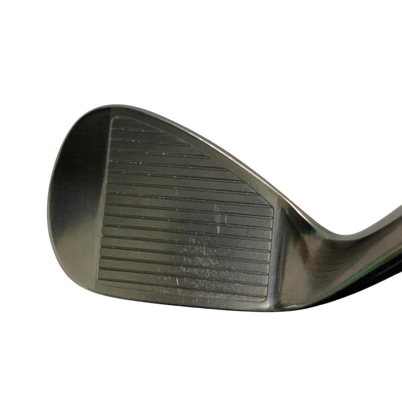 �s�n�t�q�@�o�q�d�e�d�q�q�d�c�@�q�E�r�d�q�h�d�r�@�d�e�@�r�o�h�m�@�f�q�n�n�u�d�@�T�Q°�^�`�s�u�@�t�r�`