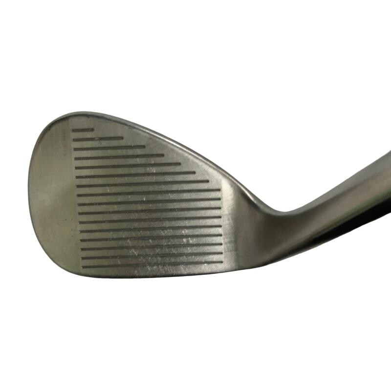 �s�n�t�q�@�o�q�d�e�d�q�q�d�c�@�E�F�b�W�i�Q�O�P�S�j�@�T�W°�^�P�O°