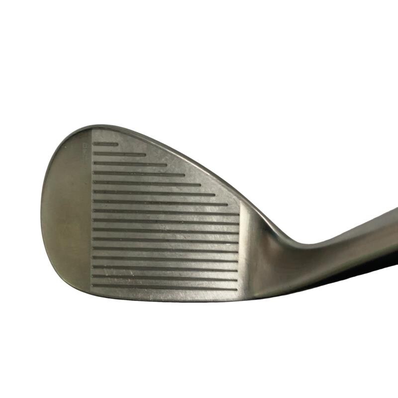 �s�n�t�q�@�o�q�d�e�d�q�q�d�c�@�E�F�b�W�i�Q�O�P�S�j�@�U�O°�^�P�O°