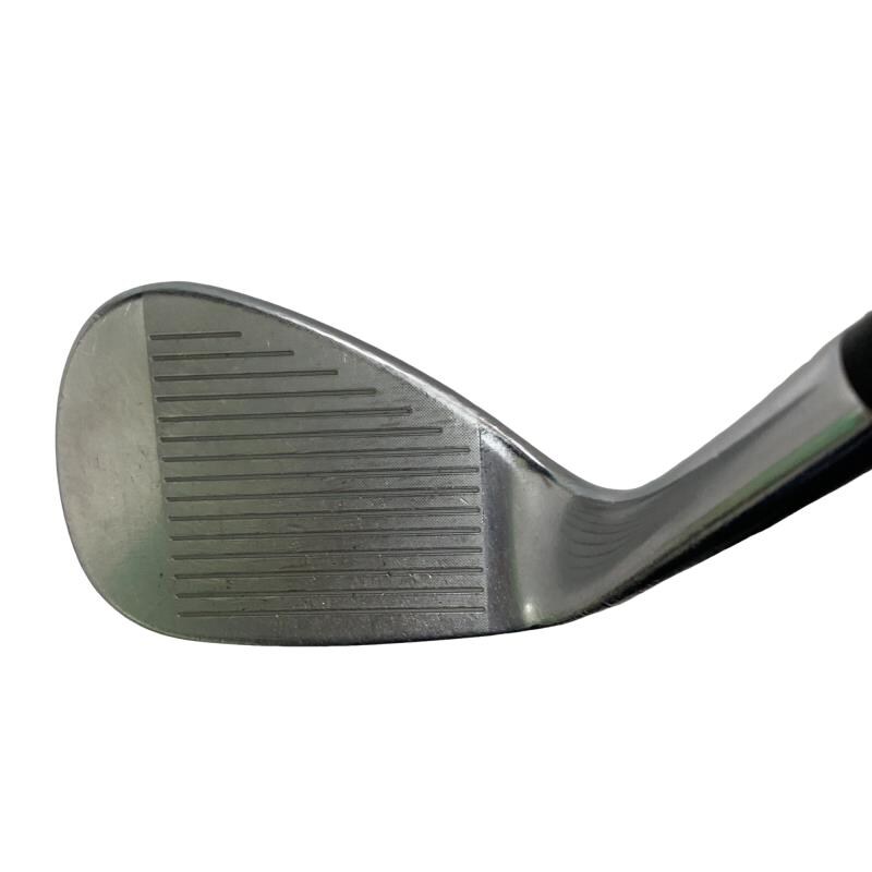 �s�n�t�q�@�o�q�d�e�d�q�q�d�c�@�E�F�b�W�i�Q�O�P�S�j��S�@�T�O°�^�O�X°