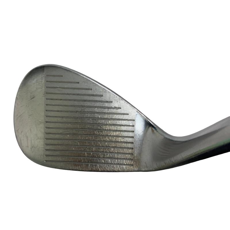 �s�n�t�q�@�o�q�d�e�d�q�q�d�c�@�E�F�b�W�i�Q�O�P�S�j��S�@�T�U°�^�P�Q°