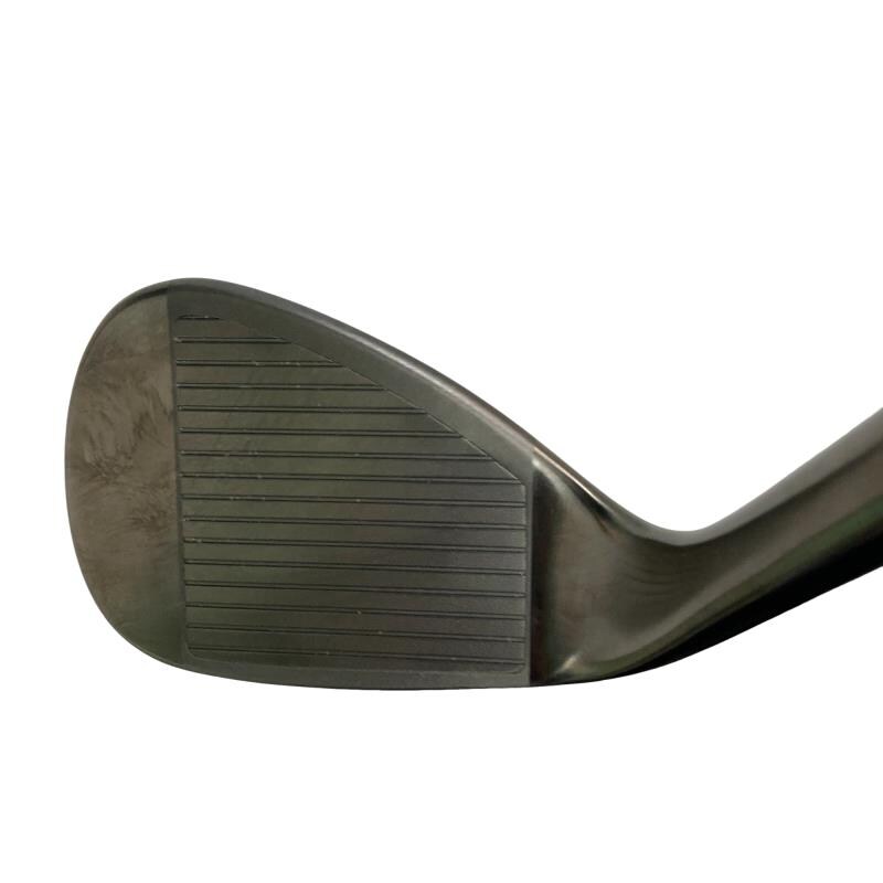 �s�n�t�q�@�o�q�d�e�d�q�q�d�c�@�d�e�@�r�o�h�m�@�f�q�n�n�u�d�i�Q�O�P�U�j�@�X���[�N�@�T�O°�^�O�X°