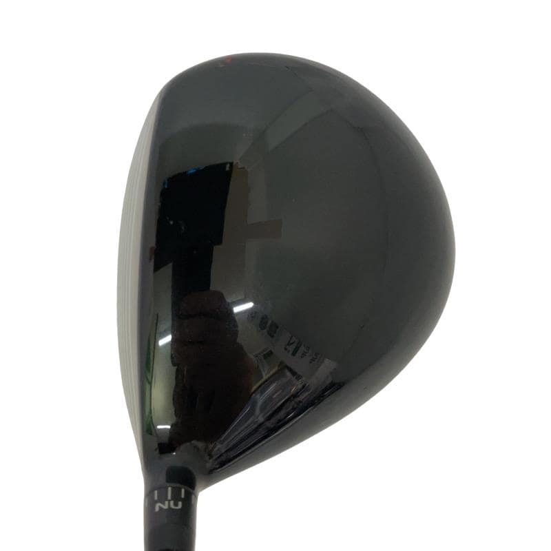 �r�q�h�w�n�m�@�y�V�S�T�@�P�O�D�T°