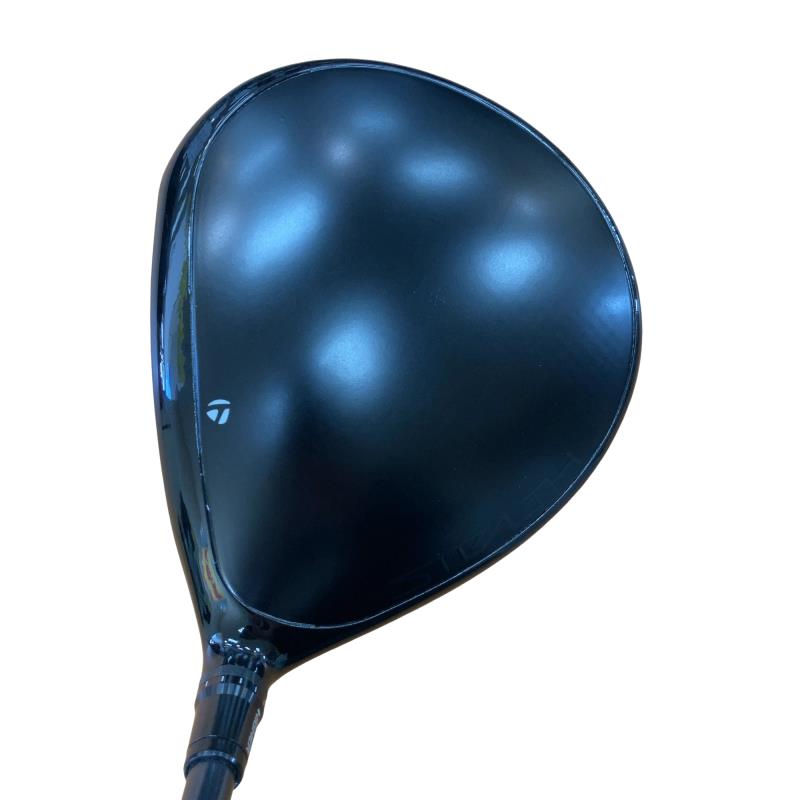 �r�s�d�`�k�s�g�@�g�c�@�@�X°