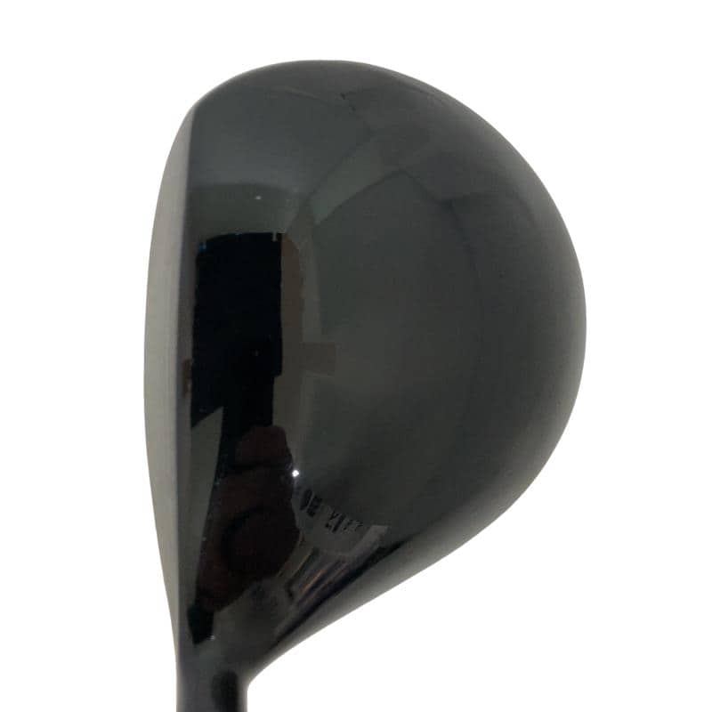 �s�n�t�q�@�a�@�w�c�|�T�@�@�X�D�T°