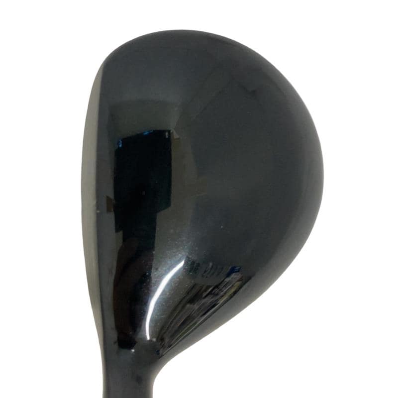 �s�n�t�q�@�a�@�w�c�|�e�@�R�v